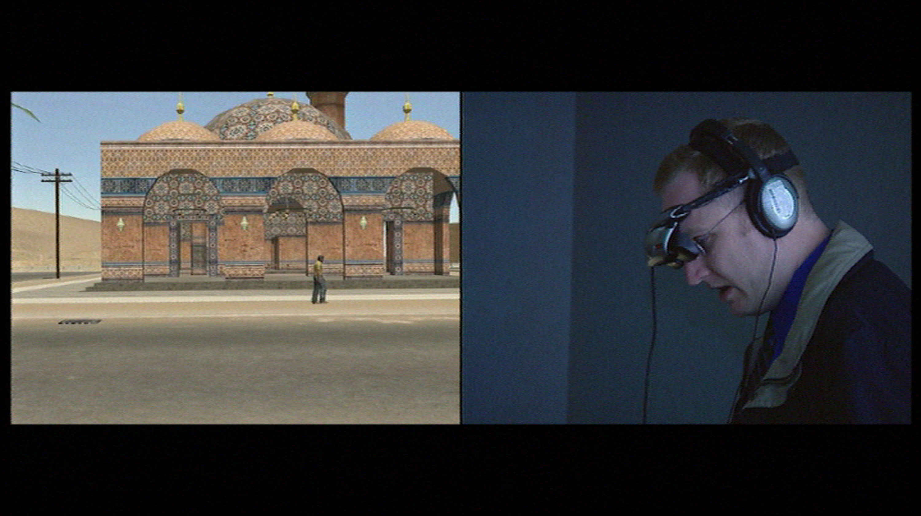 Harun Farocki Bidoun harun-farocki-bidoun