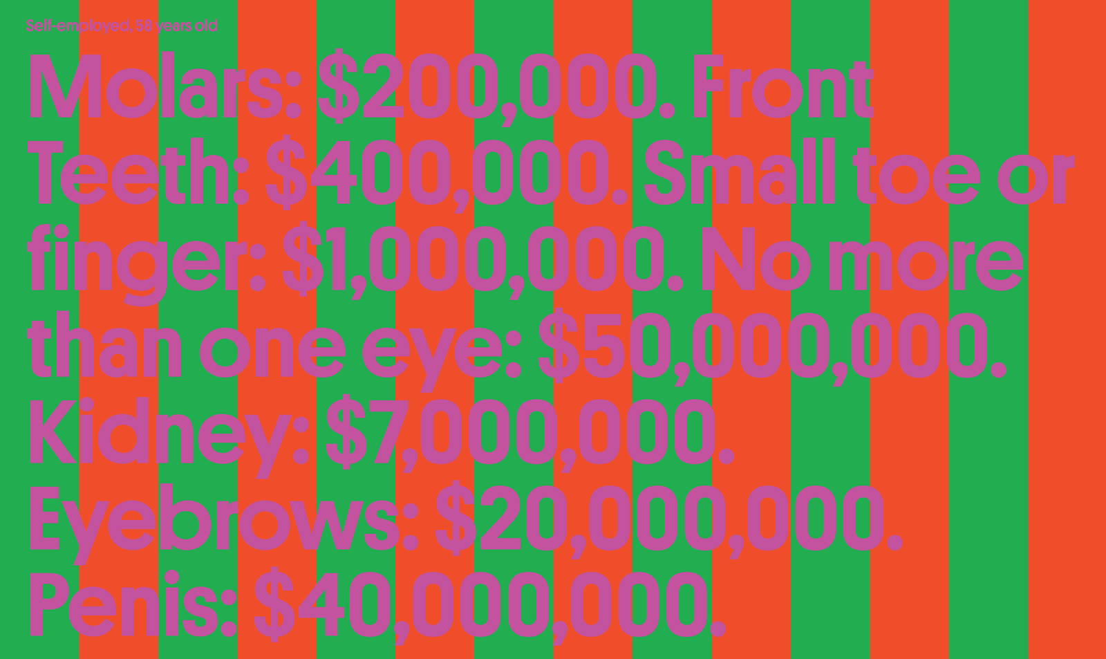 Interior Youth Basketball Home Facebook