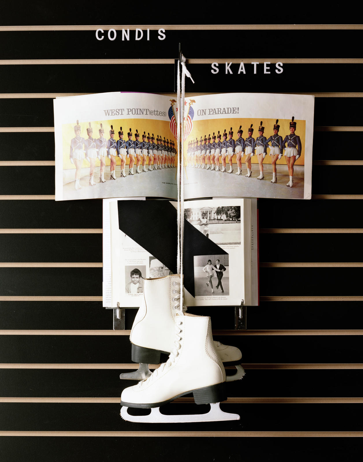 How to Get the Skater Style. Skaters have long been part of a…, by Ariyan  Ahmed