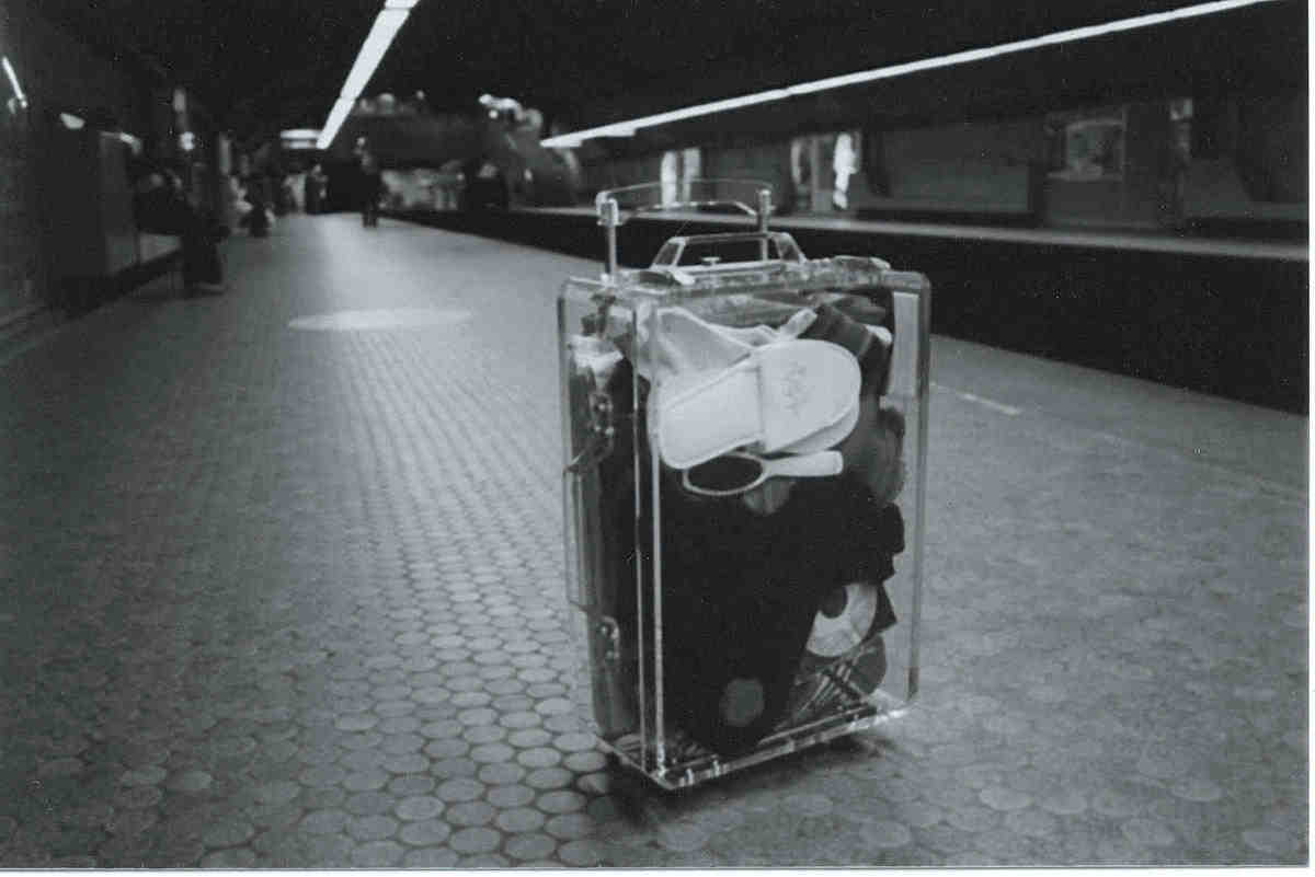 Issue 4 Emirates Now Bidoun 4 038 Jpg
