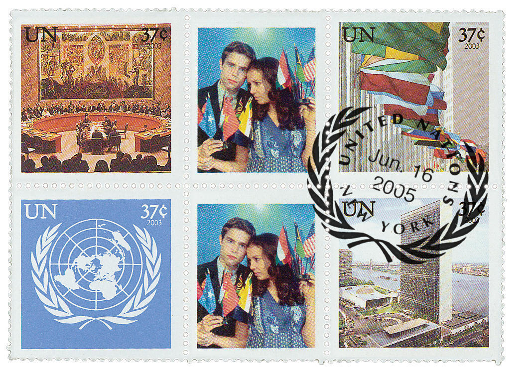 Mustafa Kemal Atatürk Sticker Personalized Desired Text Vinyl