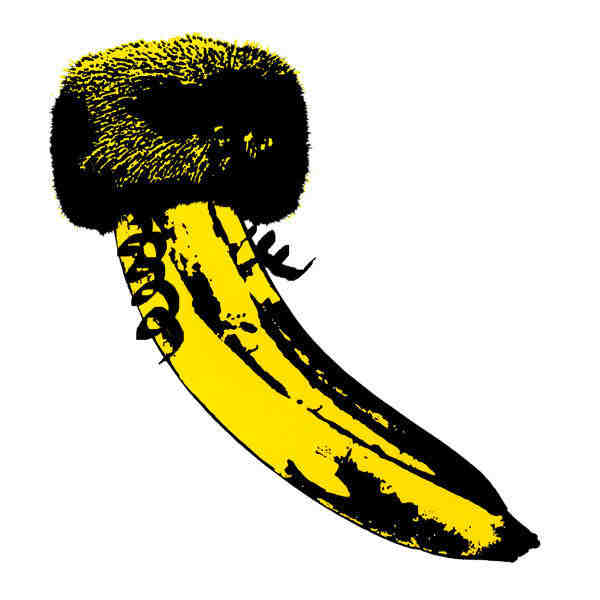 Включи big banana. Блэк банана. Блэк банана пенсил. Биг Блэк банана. Биг банана Pencil.