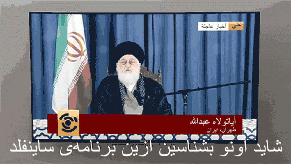 Https Encrypted Tbn0 Gstatic Com Images Q Tbn 3aand9gcqqsttuybmstv Oqzovwkyte Dzsp3pax6cuj95wxzuqh0mcioz