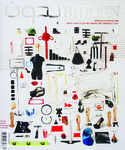14 objects cover thumbnail